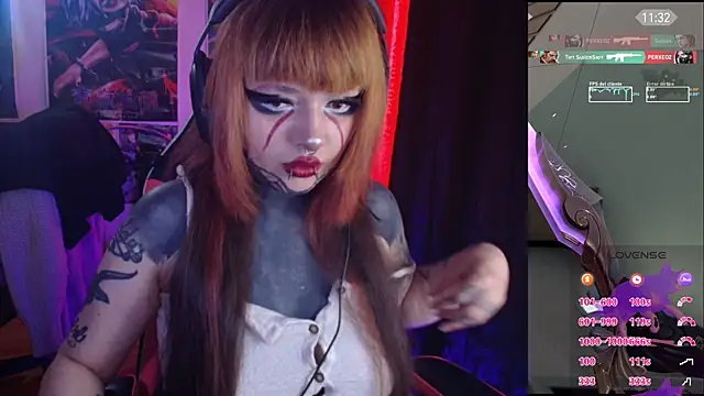 linda mort online show from 06-05-26, 07:30