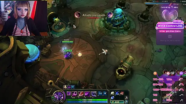 linda mort online show from 06-24-26, 09:47