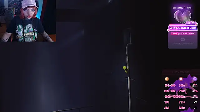 linda mort online show from 07-02-26, 03:23