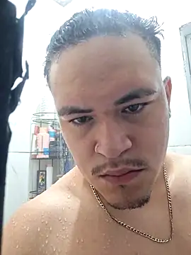 Snapshot of Jununnk chatting on 11-23-25, 02:28 Jununnk online show from 11-23-25, 02:28