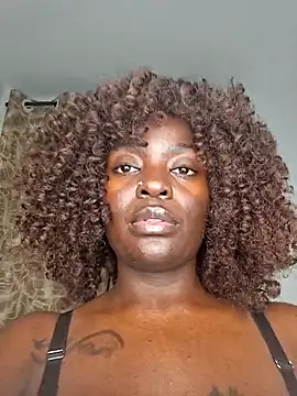 hornycreamybabe online show from 10-09-25, 10:24