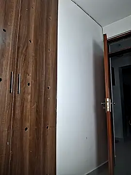 hornycreamybabe online show from 11-02-25, 10:28