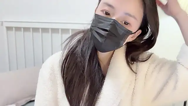 A-xena online show from 01-08-25, 02:25