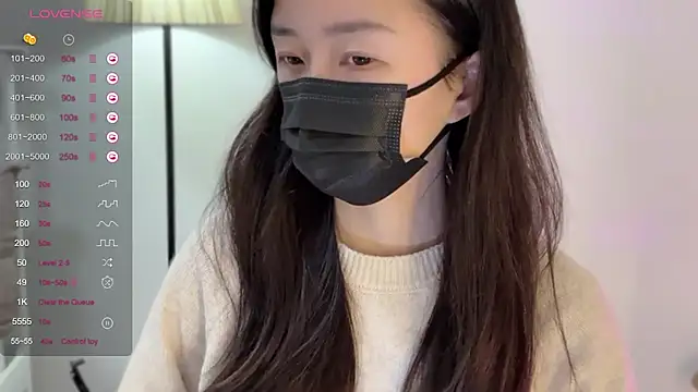 A-xena online show from 01-10-25, 01:31