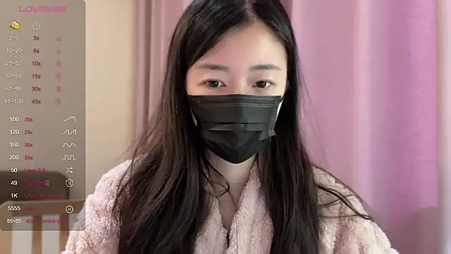 A-xena online show from 01-16-25, 02:51