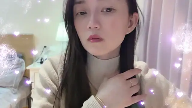 A-xena online show from 01-26-25, 02:08