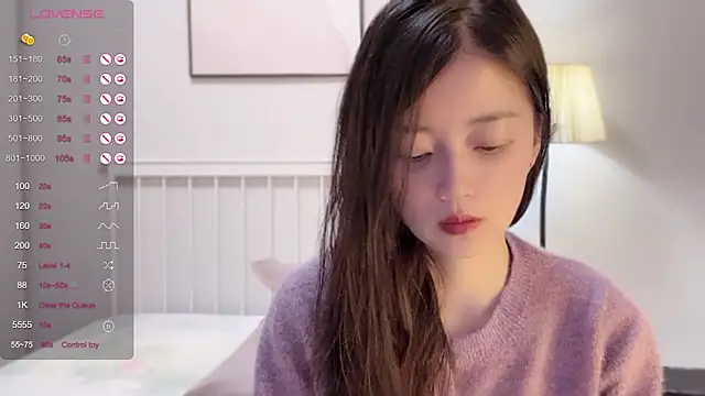 A-xena online show from 03-01-25, 02:02