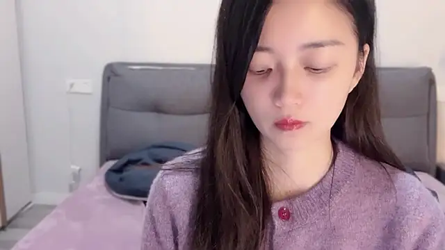 A-xena online show from 03-05-25, 01:39