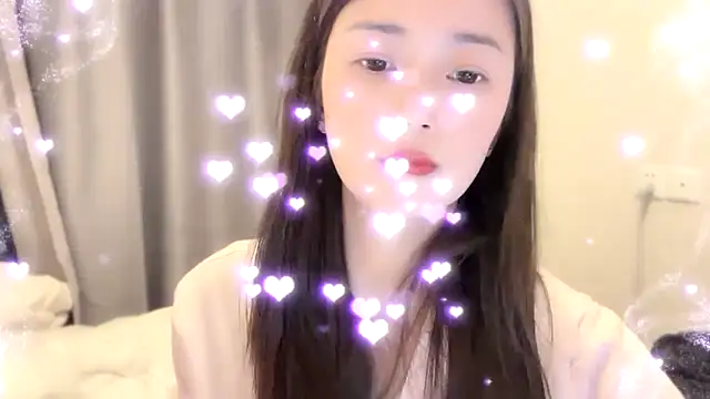 A-xena online show from 03-18-25, 01:53