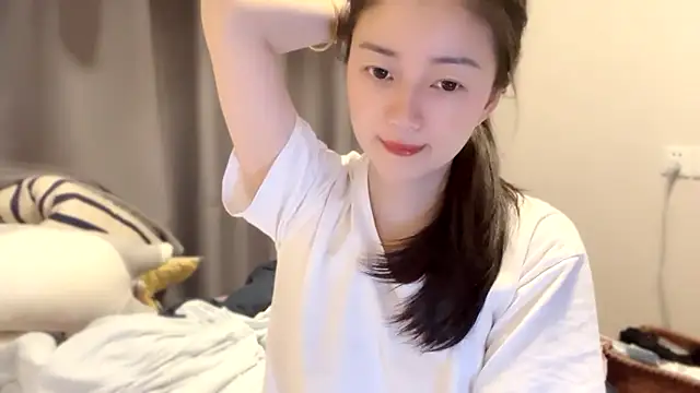 A-xena online show from 03-22-25, 02:37