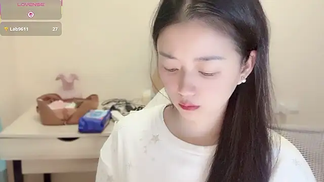 A-xena online show from 11-15-25, 02:31