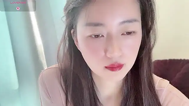 A-xena online show from 01-17-26, 03:33