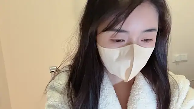 A-xena online show from 02-01-26, 08:46