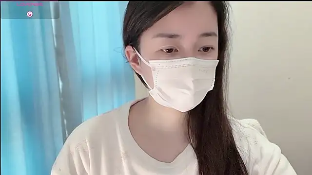 A-xena online show from 02-06-26, 07:56