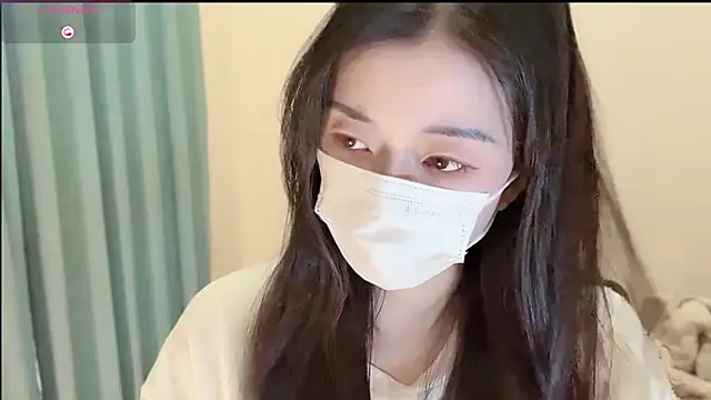 A-xena online show from 02-07-26, 08:18