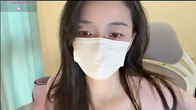 A-xena online show from 02-10-26, 08:07