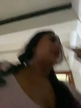 NatashaBrown12 online show from 09-18-25, 12:29