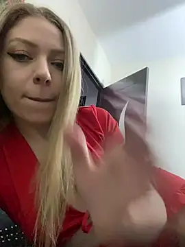 KatyaFantasy online show from 01-20-25, 08:29