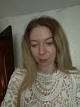 KatyaFantasy online show from 05-06-26, 03:17
