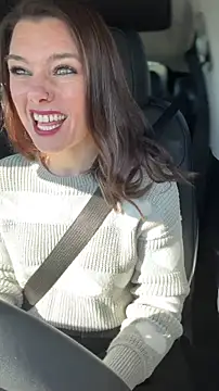 LadyLena1 online show from 02-11-26, 07:08