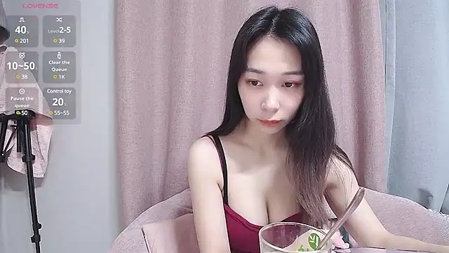 tw Sutew online show from 03-19-25, 10:44