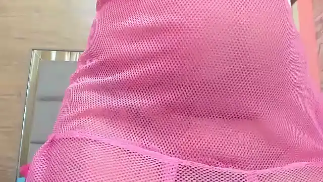 chicasirbo online show from 12-15-24, 03:45