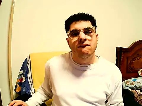 Snapshot of badboixx chatting on 03-22-26, 01:20 badboixx online show from 03-22-26, 01:20