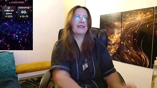 Snapshot of amalia_brunette chatting on 02-16-26, 11:23 amalia brunette online show from 02-16-26, 11:23