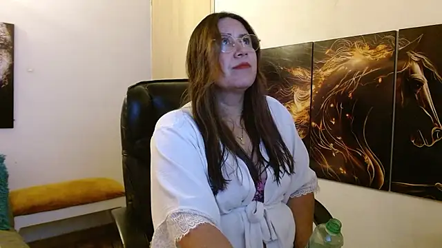 Snapshot of amalia_brunette chatting on 03-09-26, 11:42 amalia brunette online show from 03-09-26, 11:42