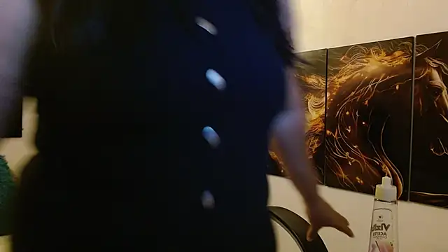 Snapshot of amalia_brunette chatting on 03-14-26, 11:32 amalia brunette online show from 03-14-26, 11:32