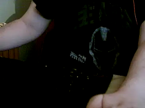 porkorossy online show from 12-26-24, 12:14