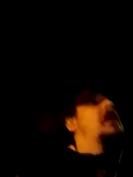 porkorossy online show from 01-04-25, 10:24