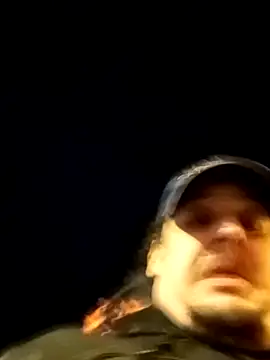 porkorossy online show from 03-01-25, 06:43