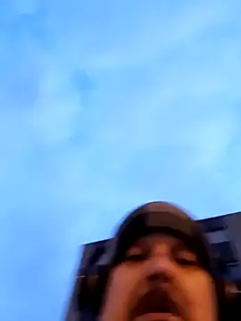 porkorossy online show from 03-15-25, 06:32