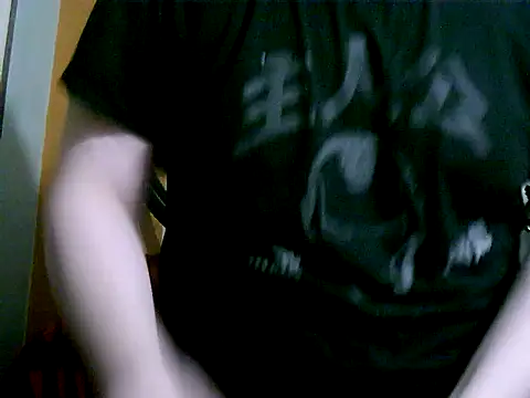 porkorossy online show from 03-16-25, 12:45