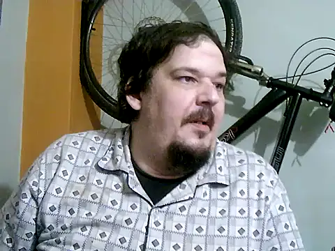 porkorossy online show from 03-19-25, 06:23