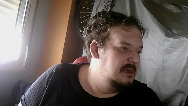 porkorossy online show from 09-29-25, 09:03