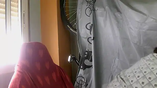 porkorossy online show from 11-05-25, 08:36