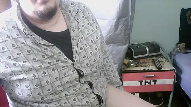 porkorossy online show from 12-04-25, 10:24