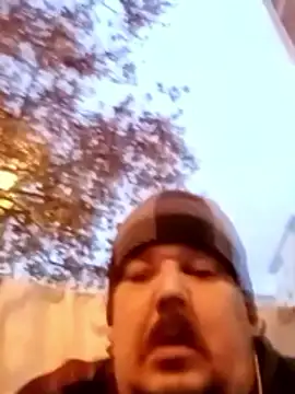 porkorossy online show from 12-20-25, 04:58