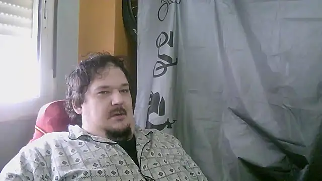 porkorossy online show from 01-16-26, 08:18