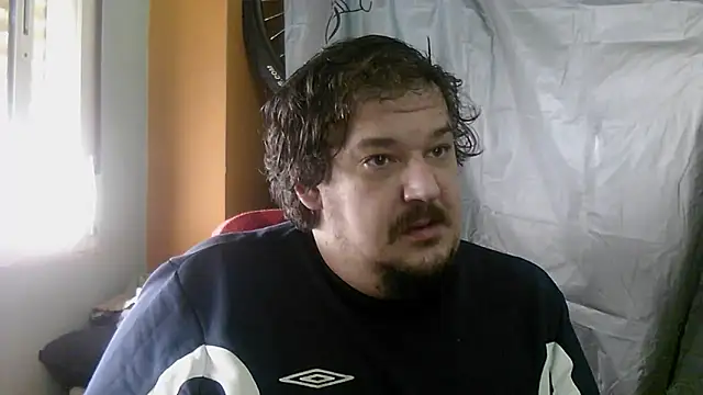 porkorossy online show from 02-09-26, 09:46