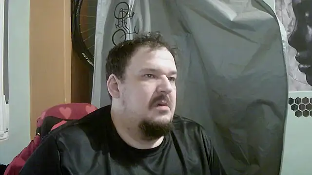 porkorossy online show from 04-29-26, 09:57