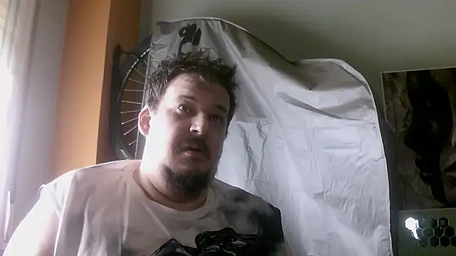 porkorossy online show from 05-01-26, 07:57
