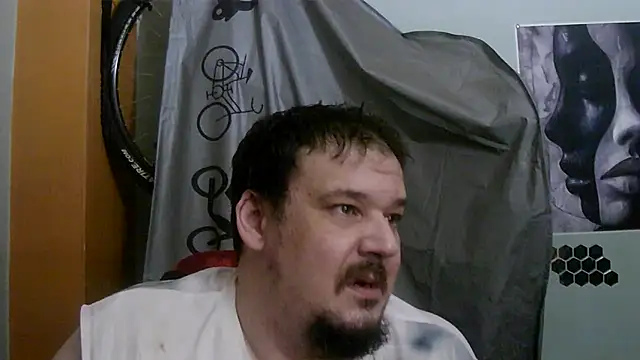 porkorossy online show from 05-02-26, 10:26