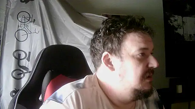 porkorossy online show from 05-04-26, 08:54