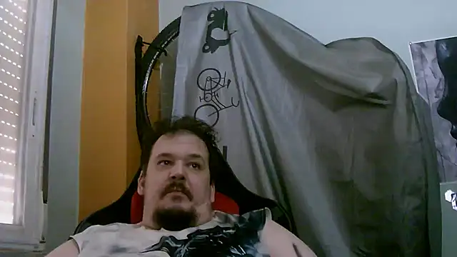 porkorossy online show from 05-05-26, 12:57
