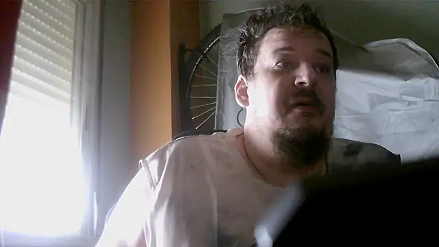 porkorossy online show from 05-08-26, 07:36