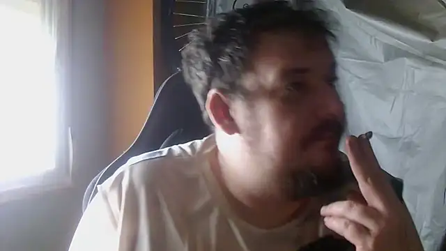 porkorossy online show from 05-10-26, 07:24