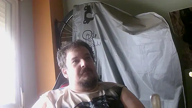 porkorossy online show from 05-21-26, 07:04